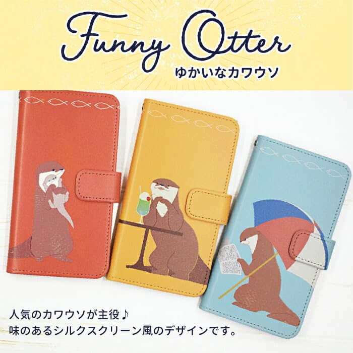 sososoさん専用 Monotaro O2センサーソケット のパーツレビュー | 180SX(☆zake