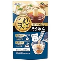 ＊ そばつゆ 様 ＊ 専用 Amazon.co.jp: シマヤ 溶かせば、ざるそばつゆ 8本×8個 : 食品