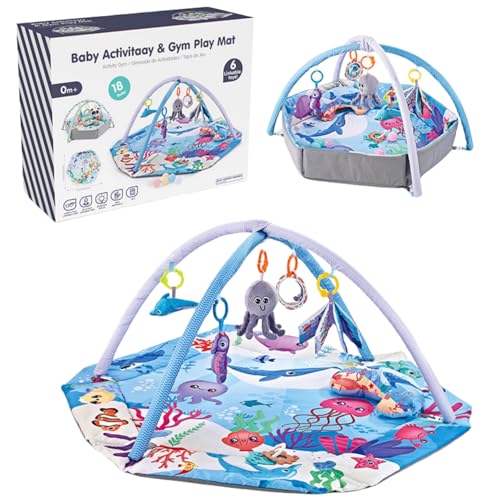 QuxxuolZXxr[vC}bgANeBreBWAԂ WAxr[tBbglXt[ZptFXxr[NC~O}bgQ[uPbgVANeBreB (^CvA,110*115*50cm)