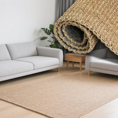 TCUpbh 70cmx130cm [̃NbV\t@ɏd˂ ƃnhV[GbWO  7(mm) 28x52inchs Ă̏a炰 Cgi`J[Ŏ𖾂邭