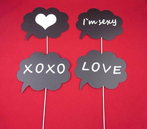 結婚式♡フォトプロップス12本セット☺︎︎✩ 結婚式 フォトプロップス17本セット フォトプロップス lien 通販