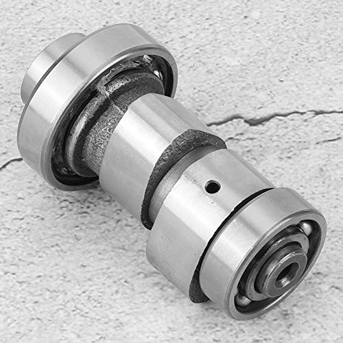 YP250 Linhai 250CC albero a camme per accessori