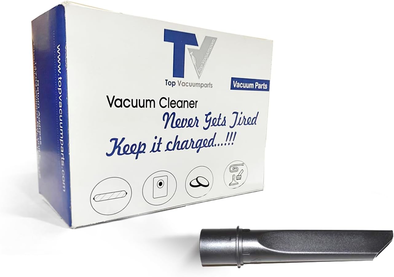 Replacement Part For Bissell Cleanview Swivel Upright Bagless Vacuum Brushroll Works With 2256, 2254, 2739, 2258, 1830, 2260, 2253, 2316, 2252, 2494# compare to part 1611230