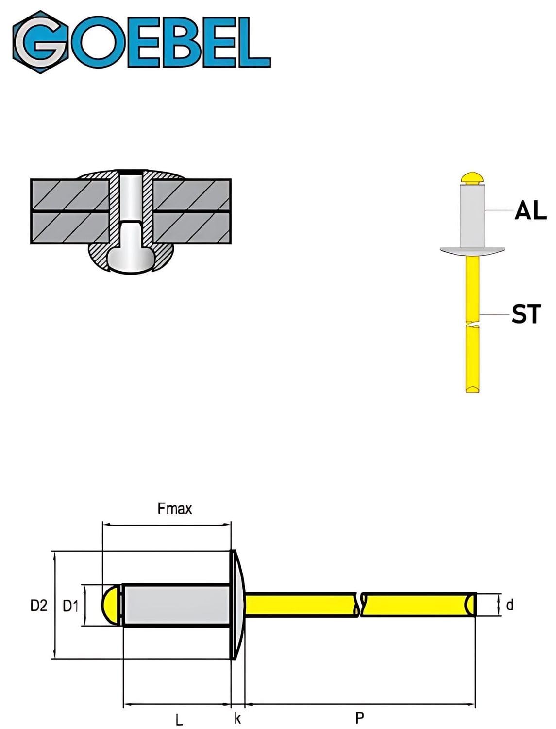 1pcs P6 65 * 73.6 75-83.6-5.3-7 130-142.2-12 dust ring (75-83.6-5.3-7)