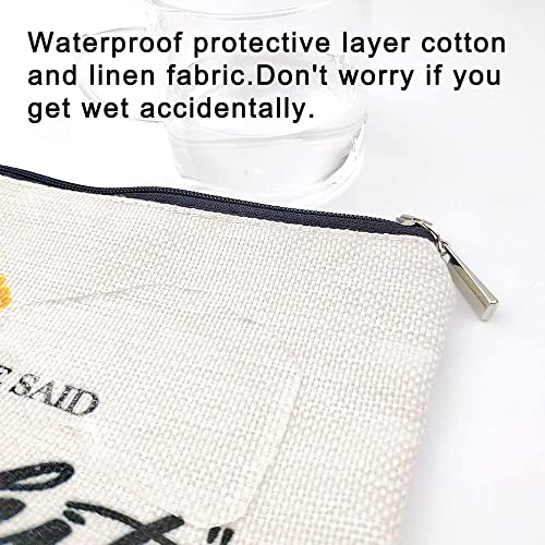 LANBAIHE-Anime-Fans-Makeup-Bag-Gift-Just-A-Gir-Who-Really-Loves-Anime-Travel-Cosmetic-Bag-For-Her