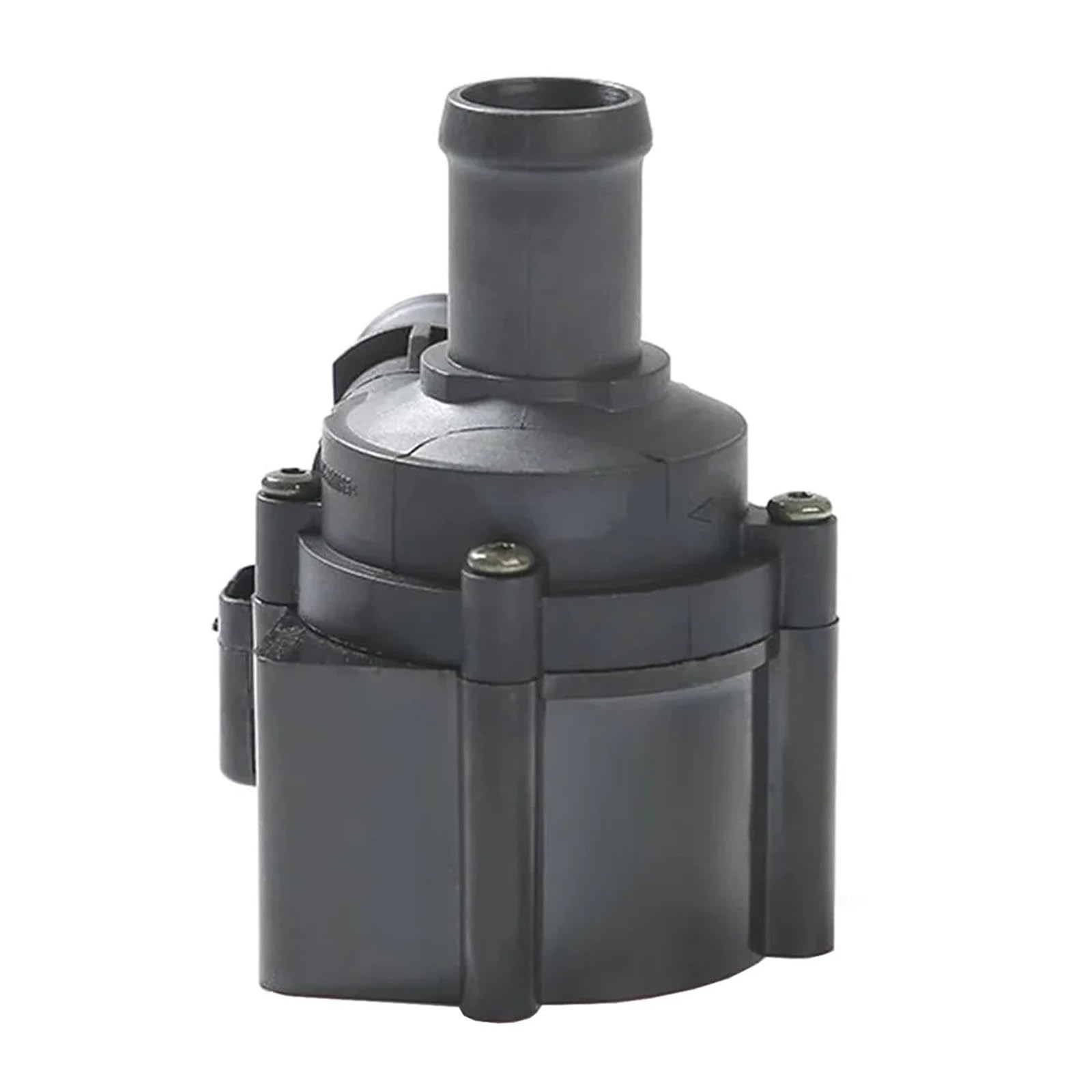 Pompa Wodna Elektroniczna Pompa Wodna Pomocnicza Pasująca Do Audi A4 A5 A6 A7 A8 D4 Q3 Q5 Q7 Porsche Macan