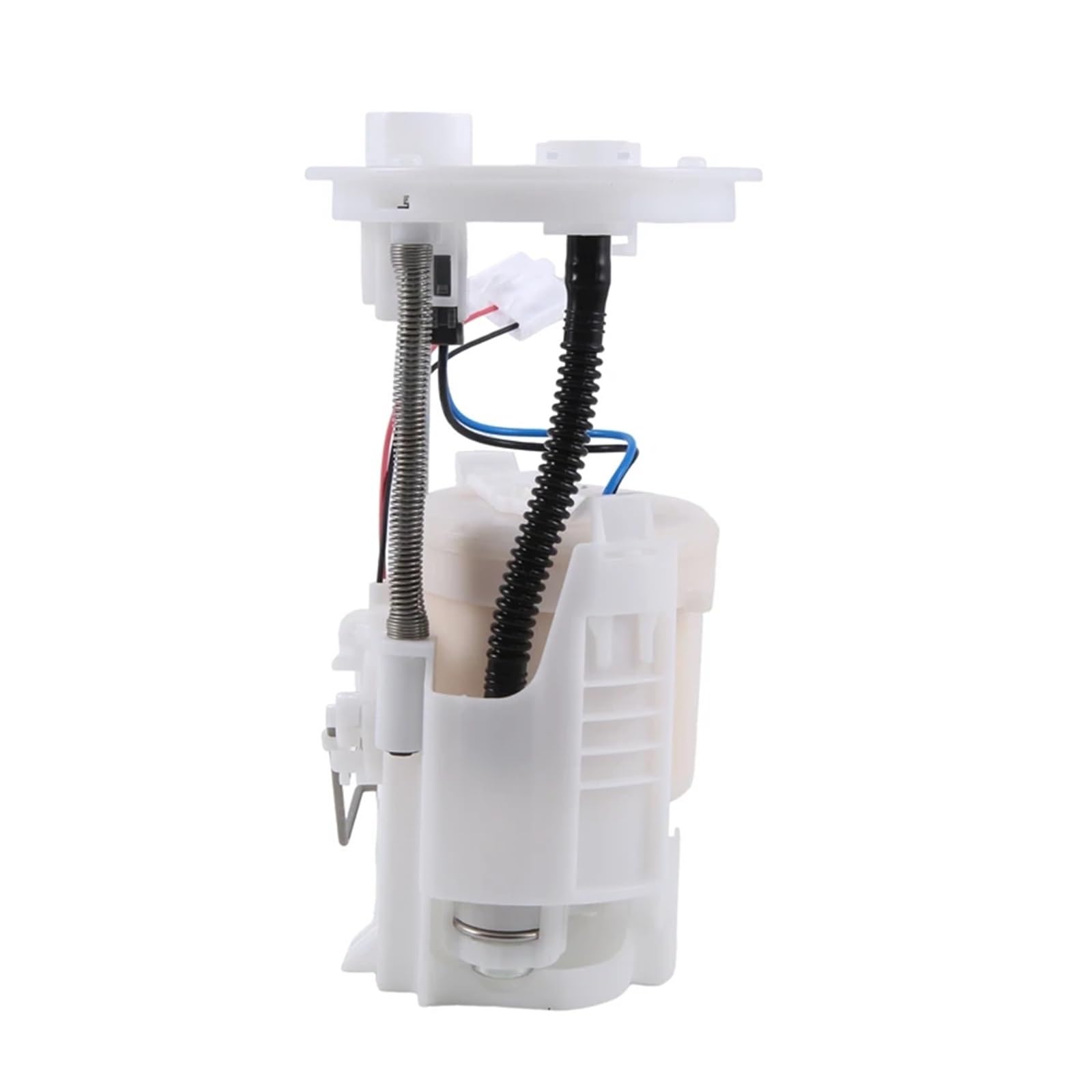 Fuel Pump Assembly,Fit For LEXUS, ES240 Toyota, Camry Aurion HV ACV40 ACV41 AHV40 GSV40 7702006191 77020-06191 Parts Moduł dostarczania paliwa elektrycznego