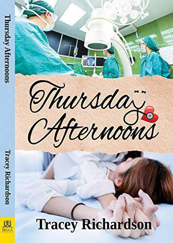 Télécharger Thursday Afternoons (English Edition) PDF Ebook En Ligne