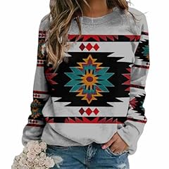 Tribal Grey