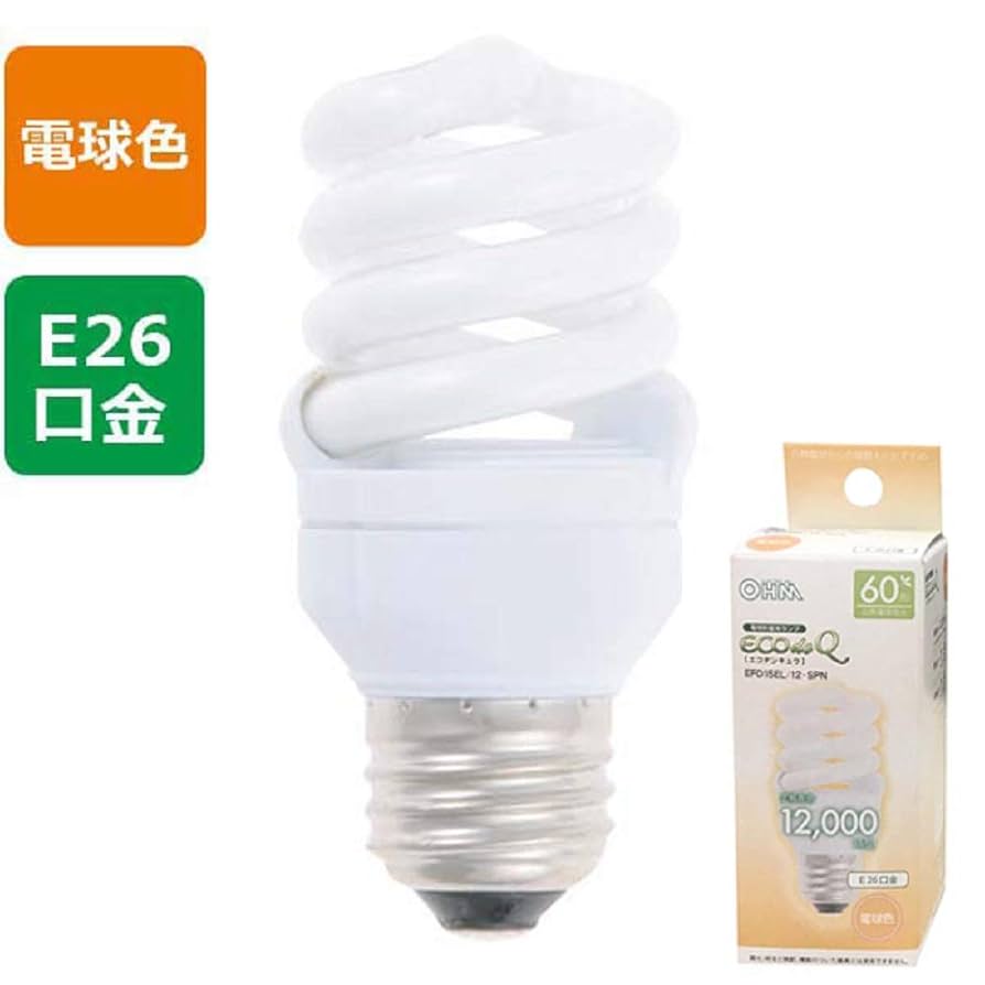 【120個】CCFL電球 殺菌タイプ 電球色 LDG1LGW パナソニック LED電球 装飾電球 G形タイプ 電球色 口金