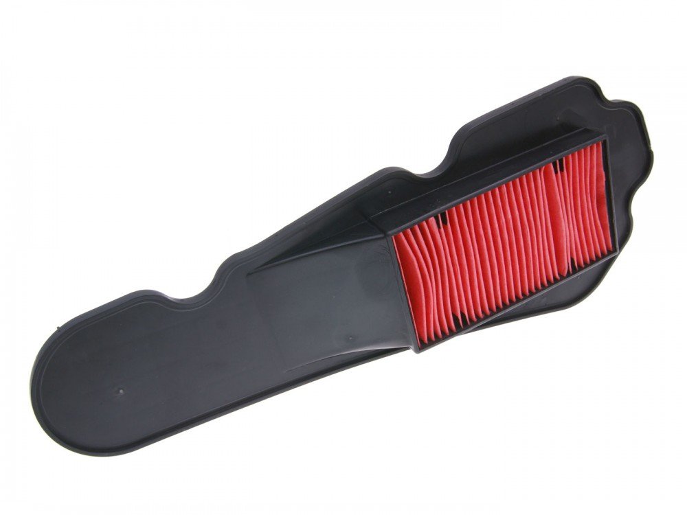 101 Octane 749143 Air Filter Insert for Honda NSC Vision 50-110cc 4T (2011-2013)