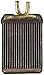 Spectra Premium 94462 Heater