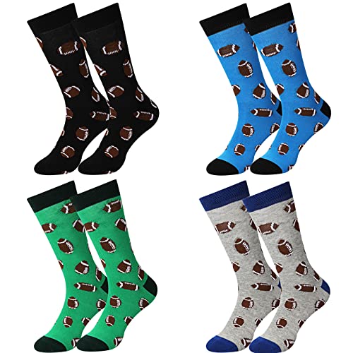 Football Socks The 16 best products compared REVIEWED