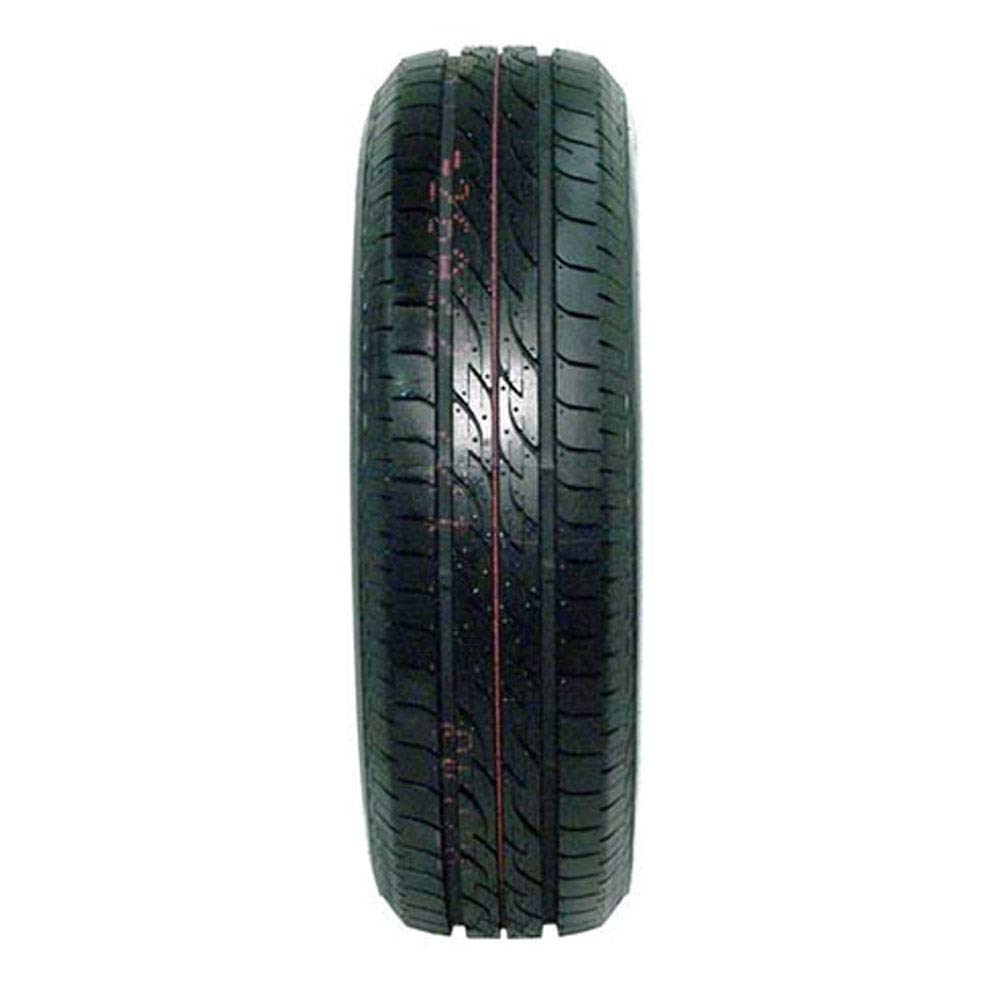 Amazon.co.jp: ブリヂストン(BRIDGESTONE) NEXTRY 155/65R14 75S