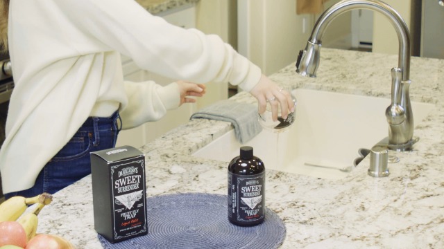 Amazon.com : Dr. Killigan's Fruit Fly Refill Liquid - Long-Lasting