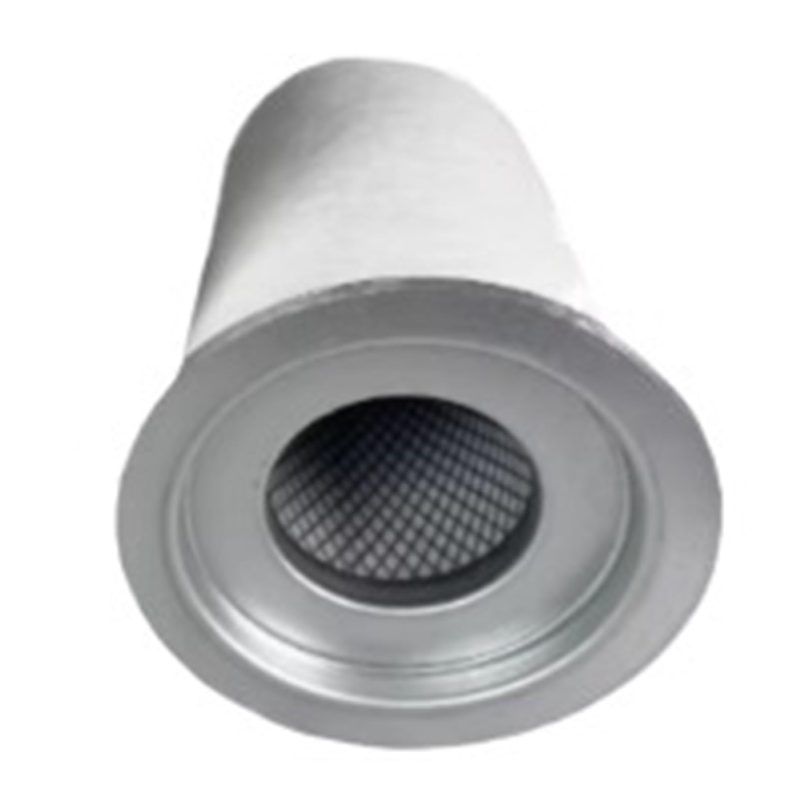 ZVQYSGIW 1PCS Filter Element 6.3792.0 6.3789.0 6.3789.1 6.3569.0 6.3669.0 Fits Air Compressor Air Oil Separator Spare Parts(6.3789.0)