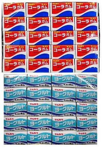 yȂQZbgzR[K [OgK e1(55+5) }Jt[ZK ʉَq XebJ[t