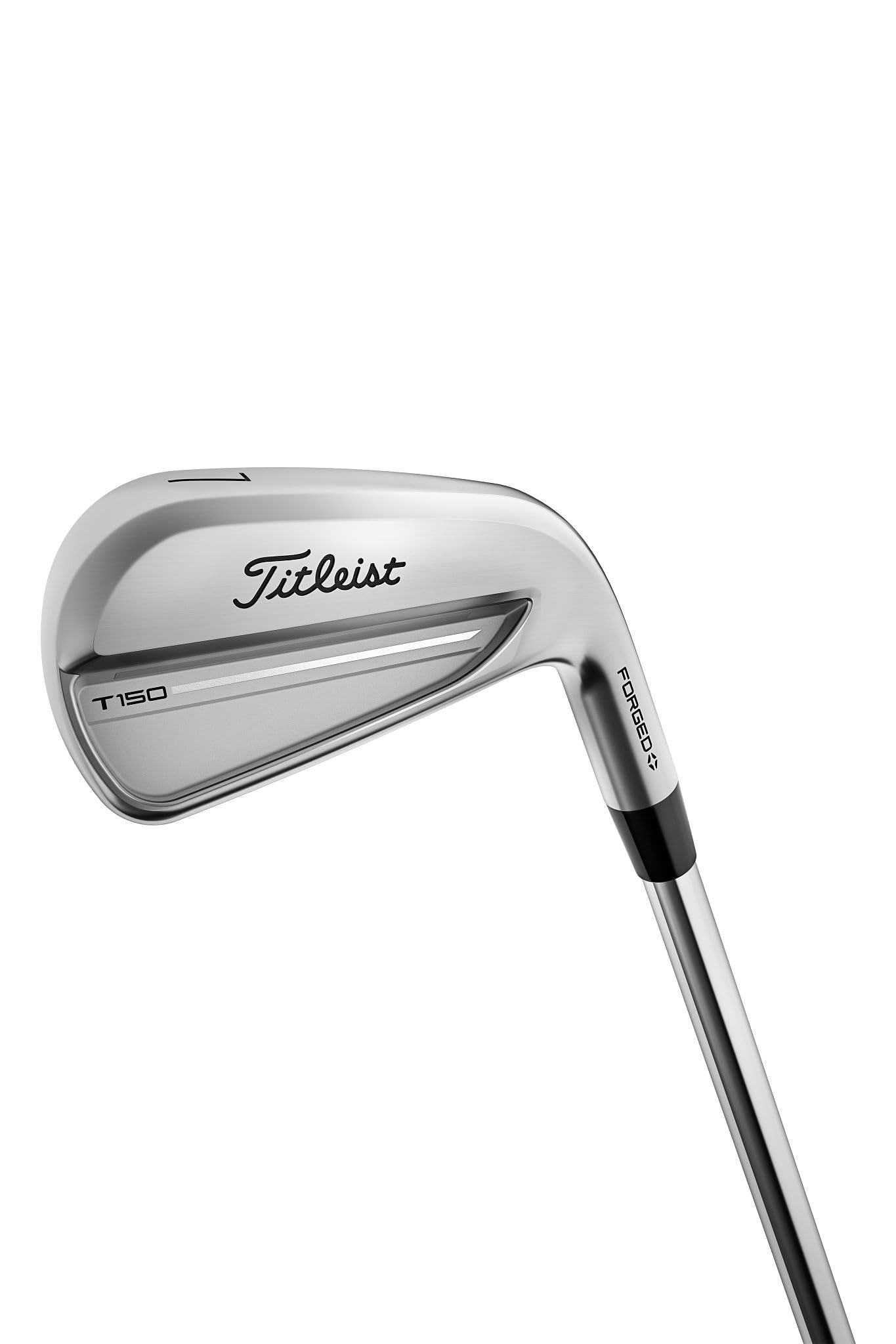 タイトリスト2023T150 5-PW 6本 MODUS3TOUR120S アイアン 6本セット #5～9、PW T150 560RS1S5PJ [N.S.MODUS3 TOUR 115