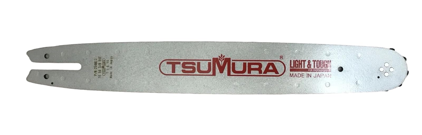 Amazon.com: Tsumura 14