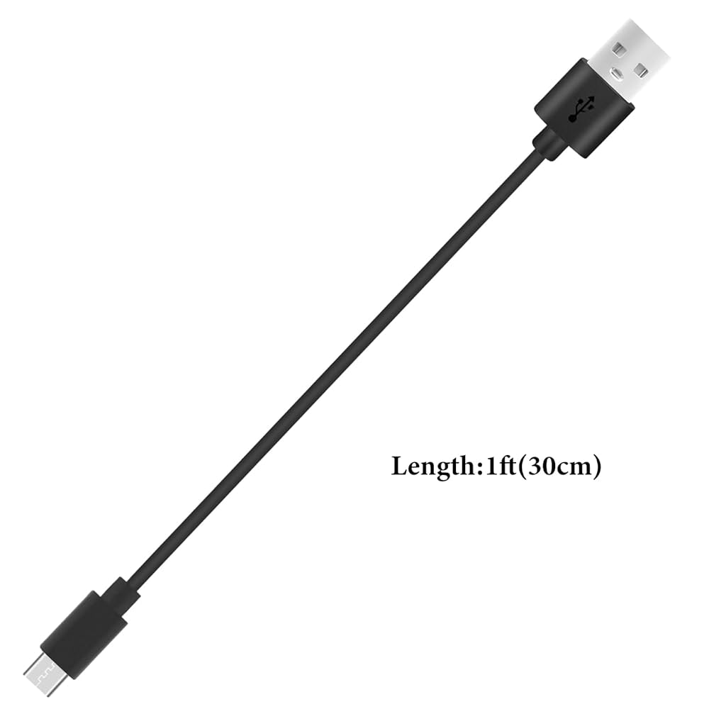 Sony wh-1000xm5 ヘッドホン 付属ケース　充電ケーブル Amazon.co.jp: Type-C 5V アダプター 充電器 充電ケーブル Sony
