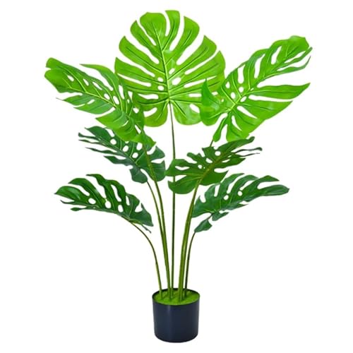 HIYOKU ^lHϗtA tFCNO[ t G} A I[KX^ oii̗t [O[Aؔ  ͂Ȃ sv lH lHA ȒPb炸 ϏܗptFCNA C Q  Lb` rO ItBX 