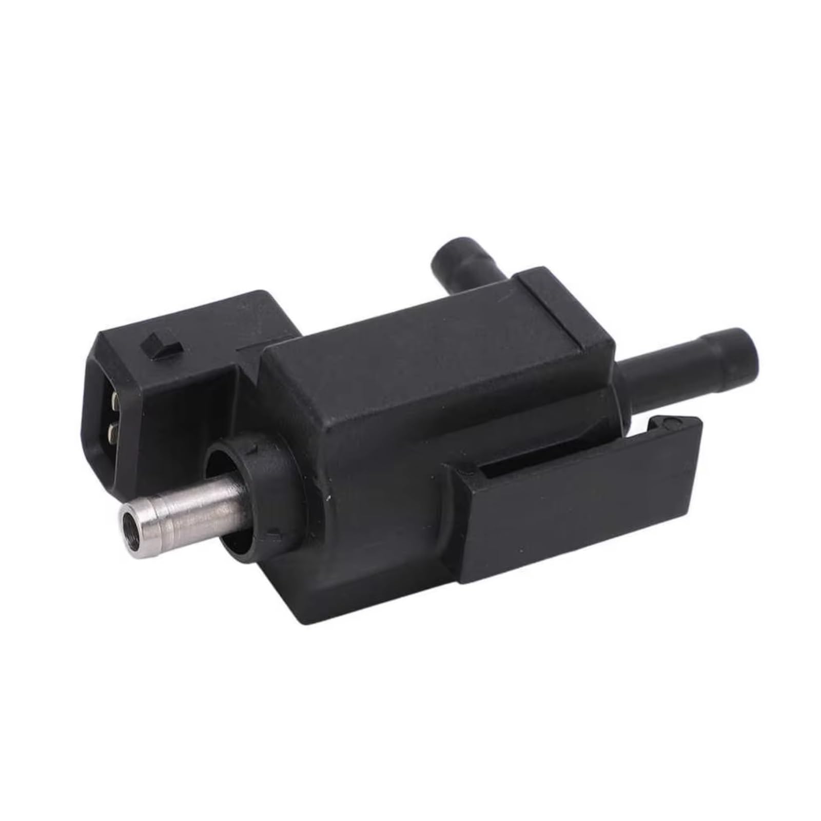 Tgfqolb One Color Car Electromagnetic Valve Part Compatible With Opel For Vectra 2.0 2003-2025 Car For Turbo Boost Pressure Vacuum Solenoid Valve 728311040