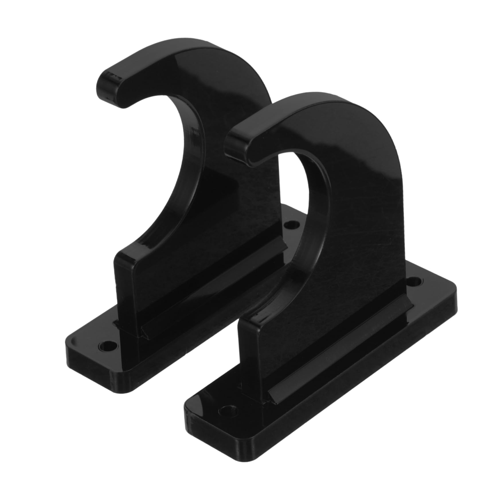 Guitar Wall Mount Skateboard Rack Sword Holder Display Guitar Hooks Wall Mount Rack