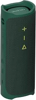 Amazon.co.jp: Creative MUVO Go グリーン IPX7 最大約18時間再生 最大 Amazon.co.jp: Creative MUVO Go グリーン IPX7 最大約18時間再生 最大