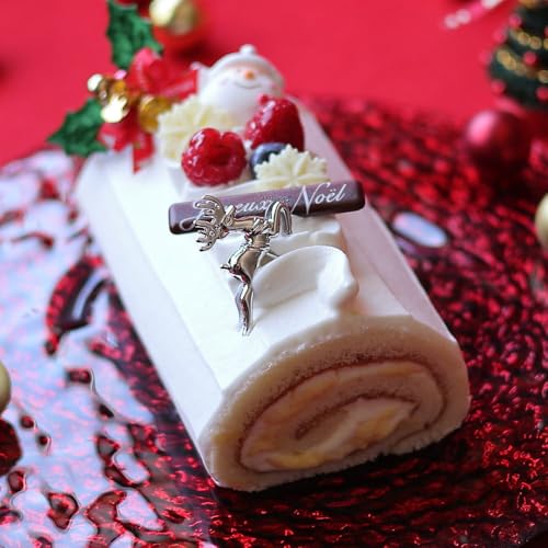 y12/20-12/25͂zNX}XP[L \ 2025 [P[L zCgNX}X[ iڈE3lA4lA5lj ubVhmG lC i  XC[c  킢َq LN^[ 킢  L