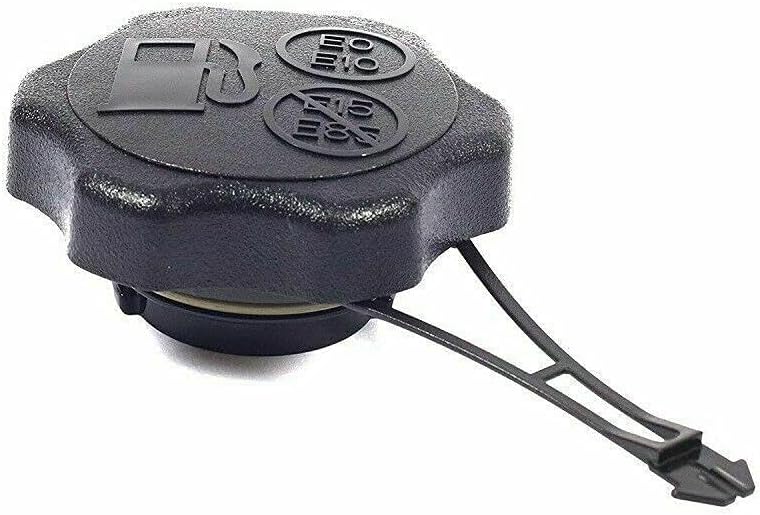 Gas Tank Fuel Cap For Craftsman M230 Lawn Mower CMXGMAM1125502 12AVB2R3793