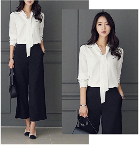 全身プチプラコーデで自分を 高見せブランディング する方法 ことそこ ことばの海の底を歩け フリーランス編