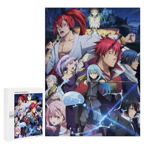]XC pY WO\[pY ؐpY Ƃ̑ av[g qpmߋ eqQ[ WO\[pY tFXeBu Mtg WO\[pY 500 PCS
