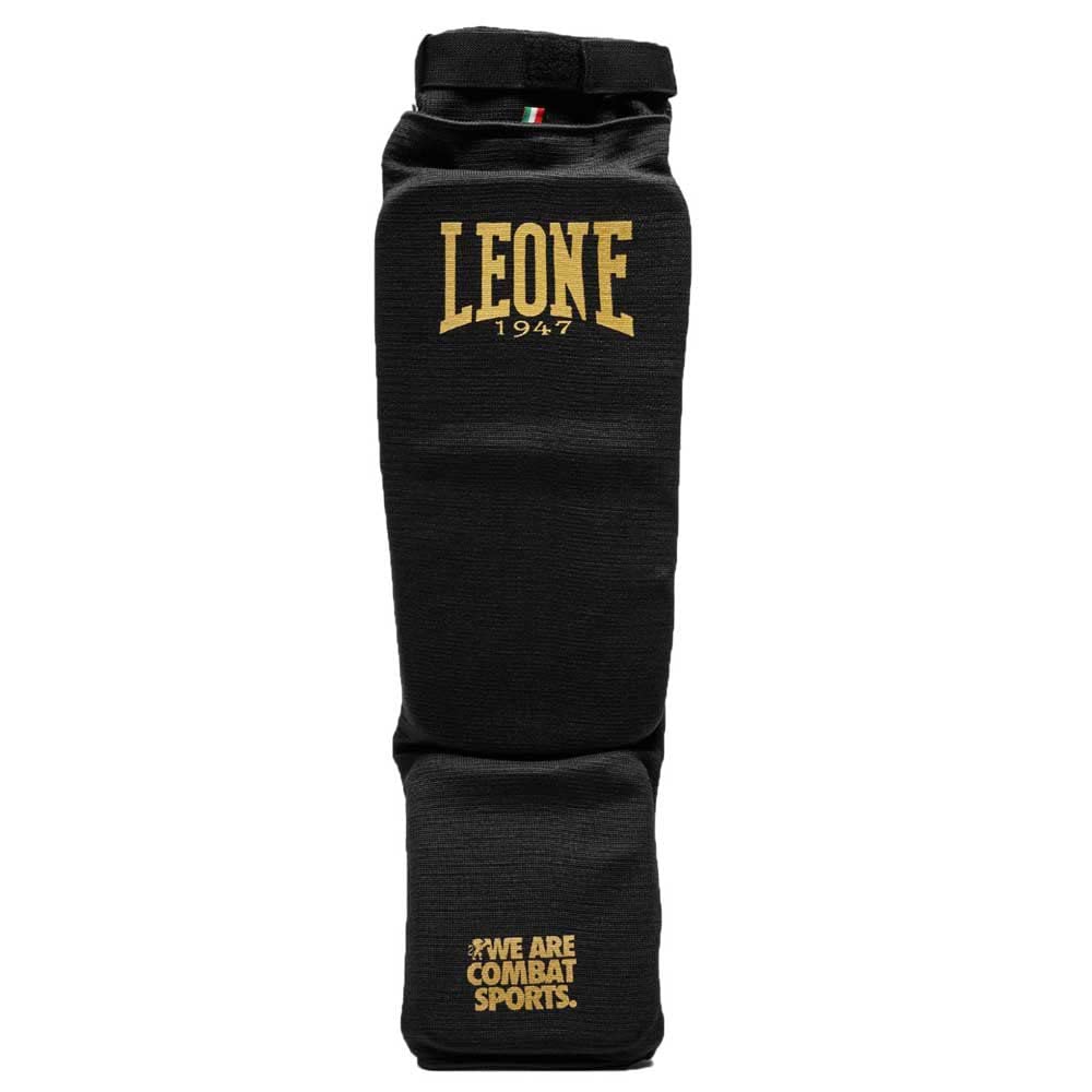 Leone1947