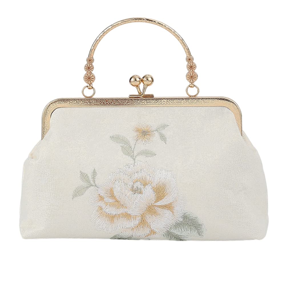 日本限定　花柄 ハンドバッグ 財布 COACH コーチ 花柄 財布 二つ折り財布 ミディアム ウォレット