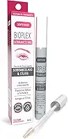 Sérum de crescimento Sobrancelha e Cílios Bioplex Soft Hair