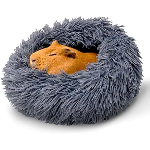 Paw Inspired Furr-O Burrowing Bed Cover