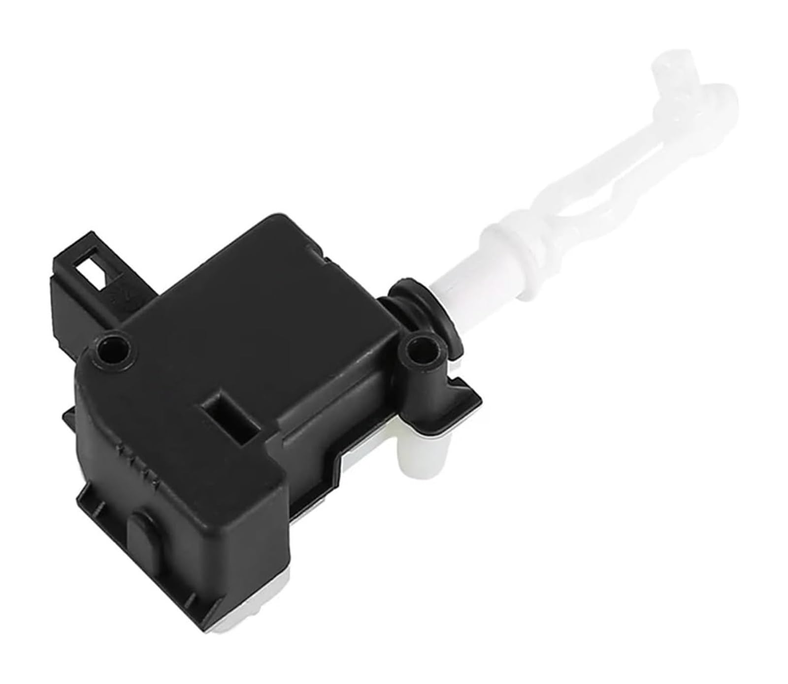 for A2 for A4 for S4 2001-2008 Car Door Lock Actuator Automotive Switches 8E5962115B 8E5 962 115B Boot Lid Lock