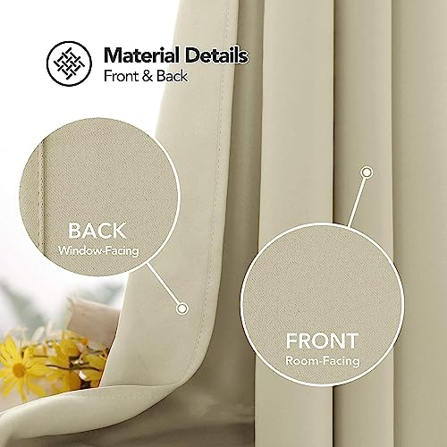 Consejos para Comprar Cortinas los mejores 5. 27 cortinas marca Límite-MX (3)