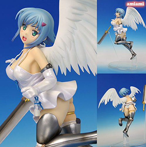 Amazon.co.jp: エクセレントモデルCORE クイーンズブレイドP-7 光明の 