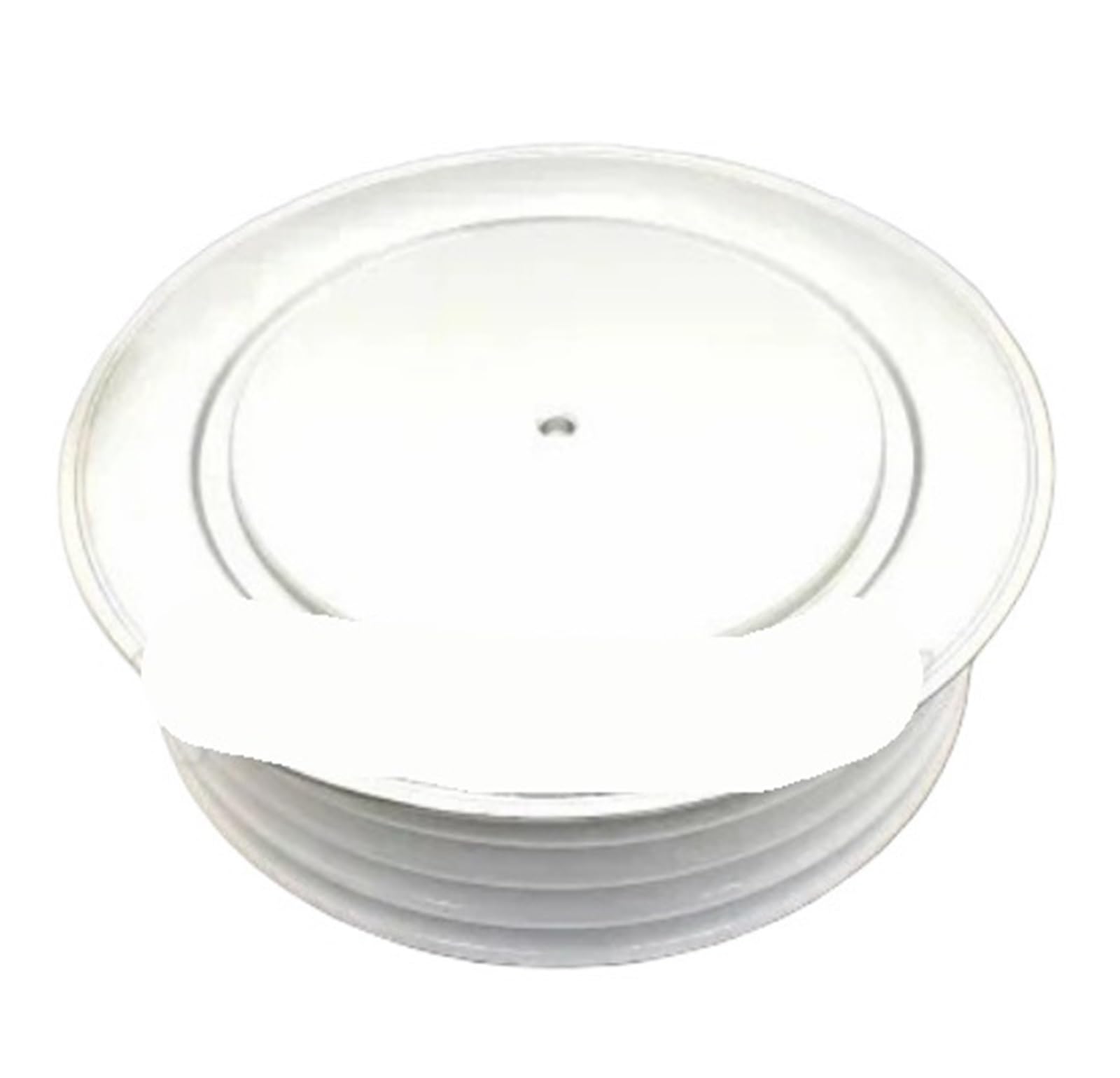 Module Thyristor 5STP28M4200 semi-conducteur de puissance pour commutation industrielle