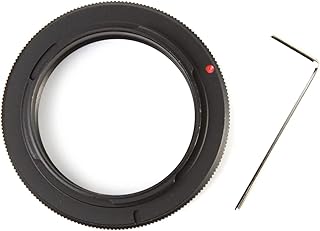 Mount Adapter T2 Lens to PK T2-PK ForPentax Camera K-70 K-1 K-3 II K-S2 K-S1 K-3 K-50 K-30 K-5 IIs K-5 II K-5 K-500 M42x0.75