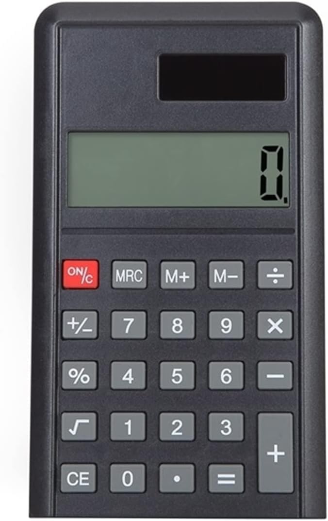 Calculadora Digital de precisión electrónica,Calculadoras