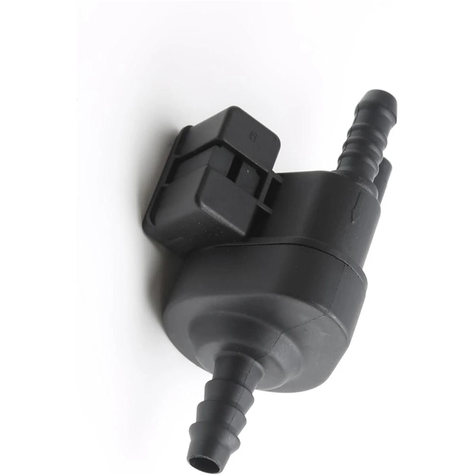 04E906517 Elektrozawór odpowietrzania zbiornika oparów paliwa pasuje do VW pasuje do Golfa MK7 pasuje do Jetty pasuje do Passata Zawór Petcock Benzyna Petcock