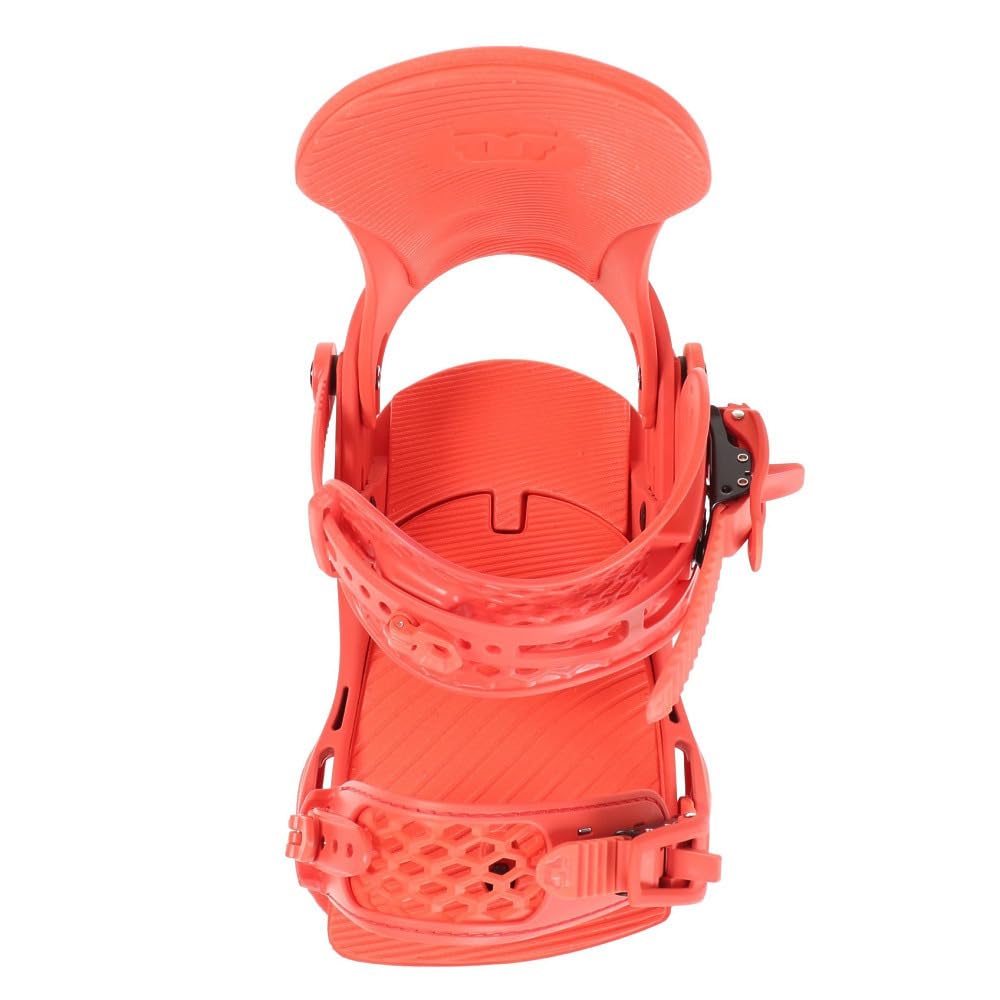 Amazon | ユニオン（UNION） 22-23 スノーボード ビンディング TRILOGY