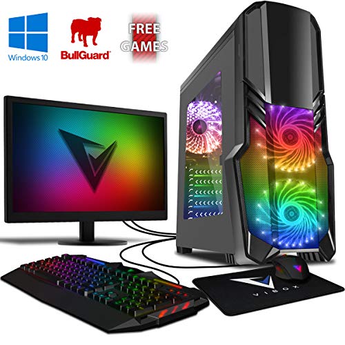 Miglior pc gaming fisso completo (2020)