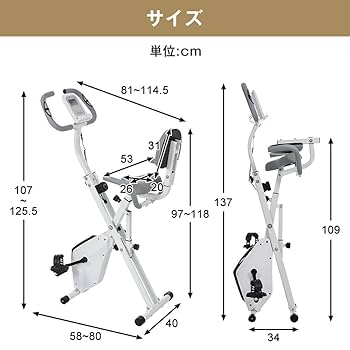有酸素運動に！ジャイアントグラベルD・Mサイズ超美品 BODY SCULPTURE】デスクトップバイク デスクトップバイク 有酸素