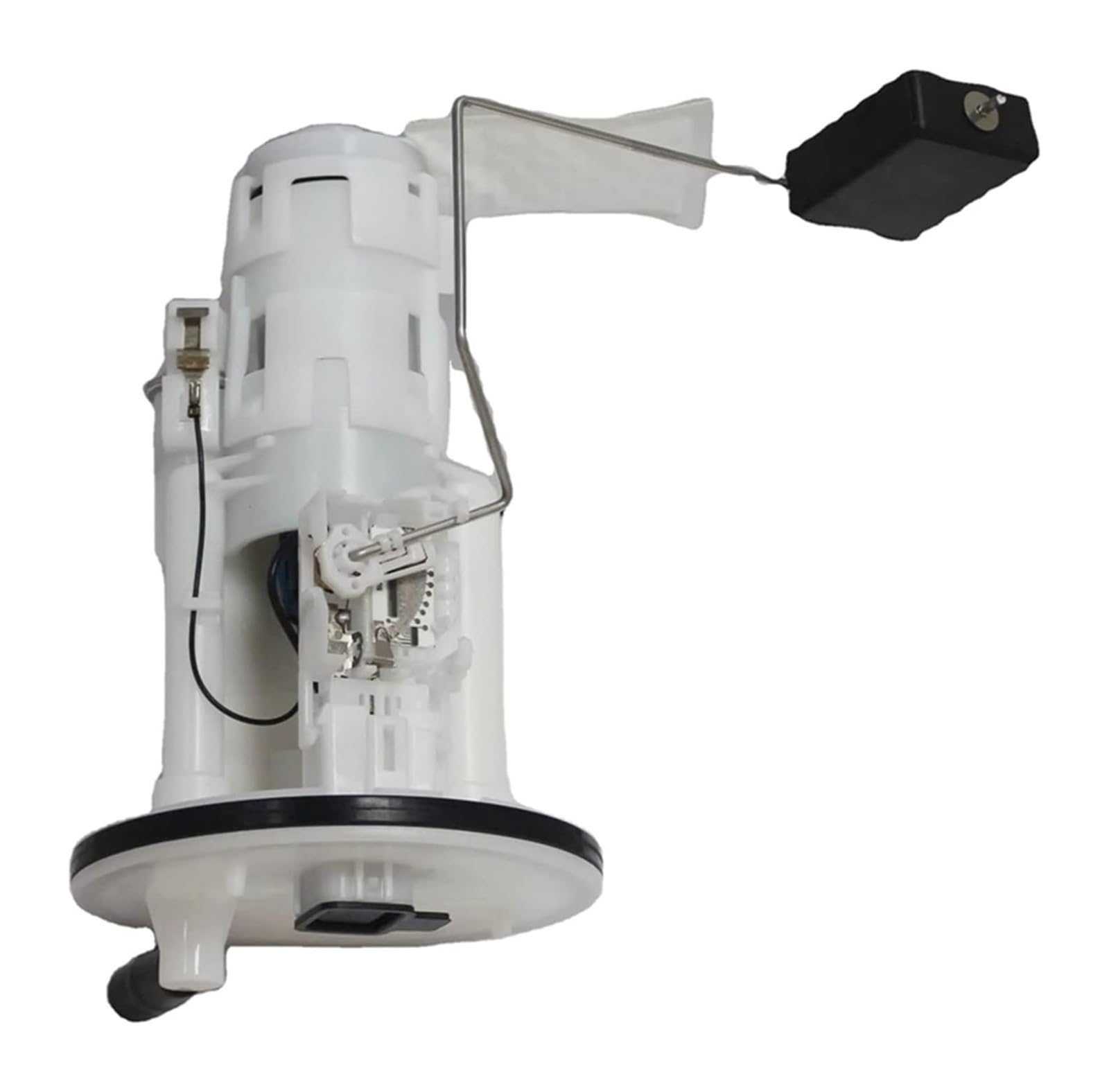 Pompa Carburante Per TY Per Daihatsu Per Avanza 2007-2015 23210-BZ100 Gruppo Pompa Carburante Elettrica Filtro
