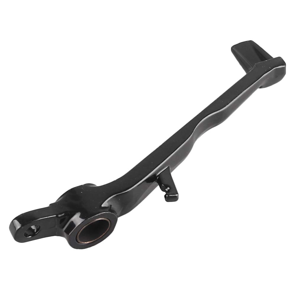 ★ピピ★ Pit Bull Trailer Restraint System for Kawasaki ZX6R, ZX10R, Z1000