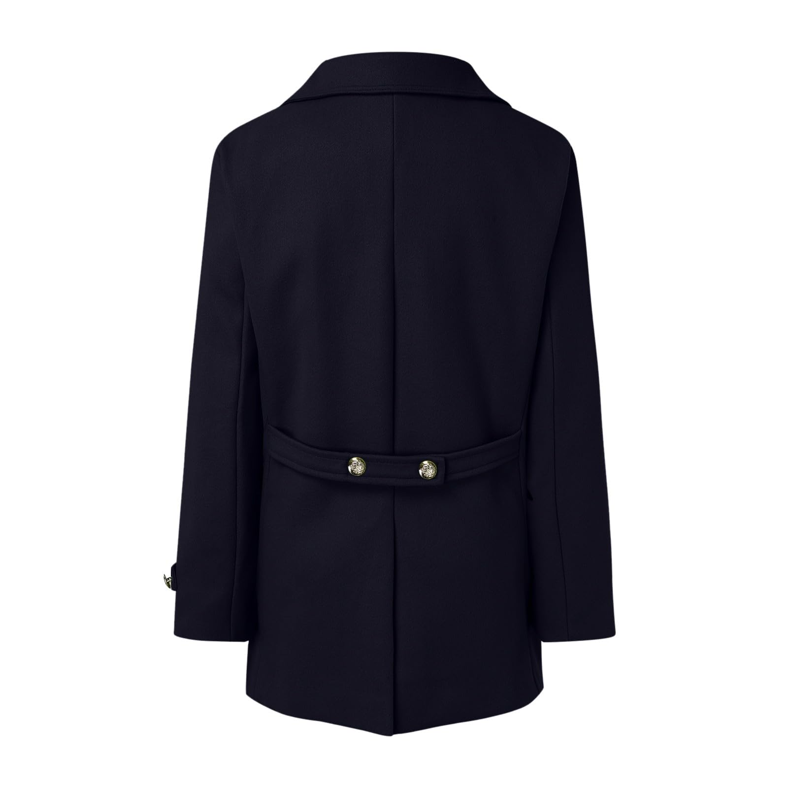 Damen Blazer Sportlich Elegant, Jackett Casual Frühling Sweatblazer, Bequem Ausgefallene Blaser Jacke Kurzblazer Damen Festlich Open Front Einfarbig Regular Fit Blaser Jacke Damen Blazer Frühjahr