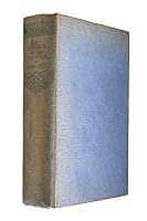 A corner of the Cotswolds through the nineteenth century B00086S756 Book Cover